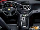 Ferrari-550-98e9e81ff19868555f4d09d8f505b8c5_main