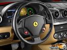 Ferrari-599-78a229d155369c05250478bdf12d2da2_main