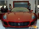 Ferrari-599-733a5bf36ac6f62509586cebabb35ef8_main