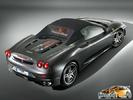 Ferrari-F430-926b13c062bdc4cda692ed5c7cfdc5e2_main