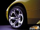 Lamborghini-Murcielago-1a07d8a2c29e728596db8d7f758f50d8_main