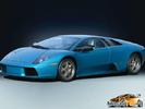 Lamborghini-Murcielago-bf712b43889a46d3d1d52736ab902c0f_main