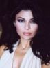 haifa-wehbe-9_crop