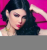 thumb_1_(1)
