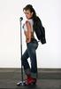 Thalia_1231022249_4