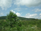 P1020255