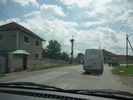 P1020256