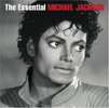 4351-the-essential-michael-jackson