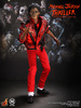 hot-toys-12inch-michael-jackson-thriller-1