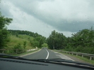 P1020276