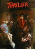 michaelJacksonThriller