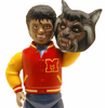 michael-jackson-thriller-figurine