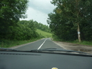 P1020277