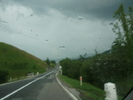 P1020280