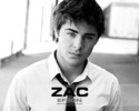 zac_efron21(2)