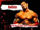 batista9glgrande