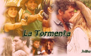 La Tormenta