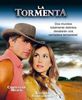 La Tormenta