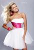 3 poze high schol musical