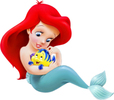 Disney-Baby-Ariel-Founder-1