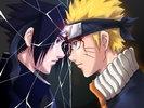 naruto-wallpapers-040