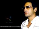 arjun-rampal