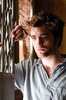 Robert Pattinson