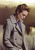 Robert Pattinson