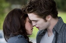 Robsten