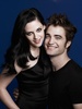 Robsten