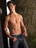 Taylor Lautner