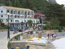 P1010507