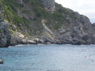 P1010506