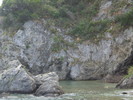 P1010504
