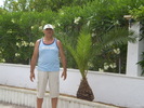 P1010737