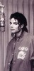 michael_jackson_8