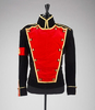 authorized-michael-jackson-auction(371)-m-32[1]