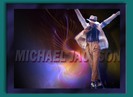 Michael_Jackson1erE