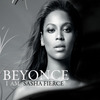 andy-frist-beyonce-i-am-sasha-fierce-front-cover