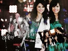 Demi-Selena-demi-lovato-10441987-1024-768