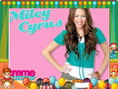 hannah-montana-miley-cyrus-hannah-montana-9286411-1024-768