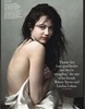 Miley%20Vanity%20Fair