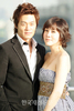 kim_jung_eun_lee_seo_jin_breaks_up