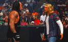 Undertaker vs Edge :X