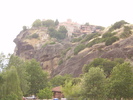 P1010867