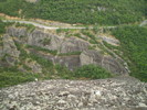 P1010885