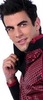 JAVIER JATTIN