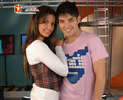 MALEJA-RESTREPO--JUAN-SEBASTIAN-QUINTERO