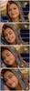 14611380_JUCXQCDTW