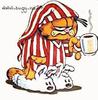 garfield-coffee